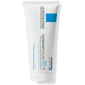 La Roche Posay CICAPLAST BAUME B5+ 100 ml