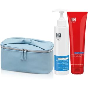 Dibi Milano My Remodeling Beauty Bag Kit Snellente