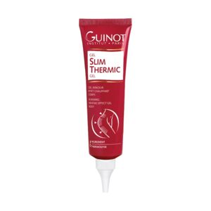 Guinot Slim Thermic Gel Snellente 125ml