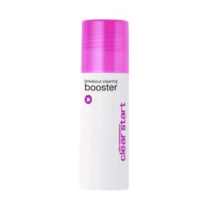 Dermalogica Breakout Clearing Booster Siero Viso Anti Imperfezioni 30ml