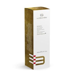 Integree Reshaping Crema Cellulite Rimodellante 200ml