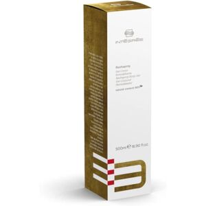 Integree Reshaping Gel Corpo Rimodellante 500ml