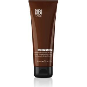 Dibi Milano Dibi Acid Infusion Crema Mani Rinnovante No Age 50ml