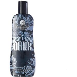 Australian Gold Daringly Dark crema abbronzante 250ml