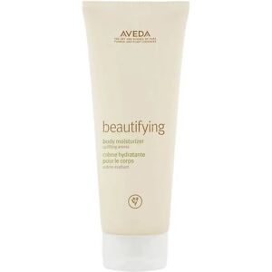 Aveda Beautifying Body Moisturizer 200ml