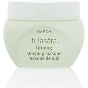 Aveda Tulasara Firming Maschera Notte Viso 50ml