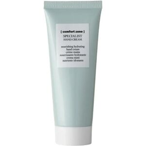 Zone Specialist Hand Cream 75ml crema mani