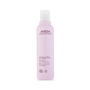 Aveda Stress-fix Body Lotion 200ml