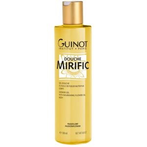 Guinot Douche Mirific gel doccia 300ml