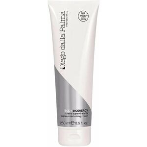 Diego Dalla Palma Professional Crema Superidratante 250ml Diego Dalla Palma Pro