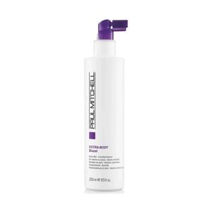 Paul Mitchell Extra Body Boost 250ml