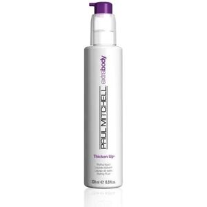 Paul Mitchell Extra Body Thicken Up 200ml