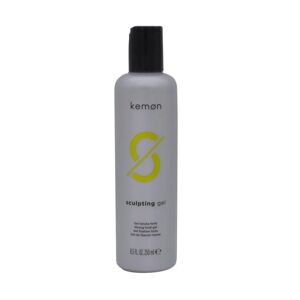 Kemon Liding Sculpting gel 250ml