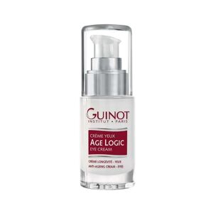 Guinot Age Logic Yeux 15ml