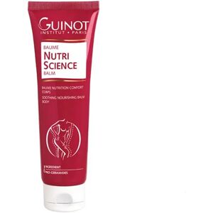 Guinot Baume Nutriscience Balsamo Corpo 150ml