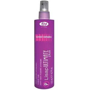 Lisap Ultimate Plus Spray Idratante 125ml