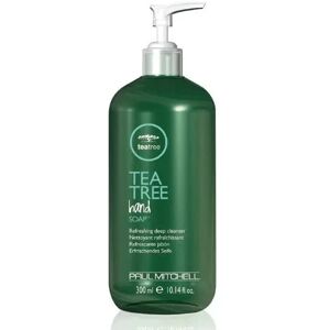 Paul Mitchell Tea Tree Hand Soap 300ml