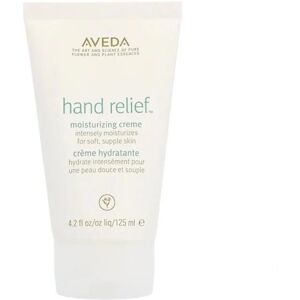 Aveda Hand Relief crema idratante mani, 125ml