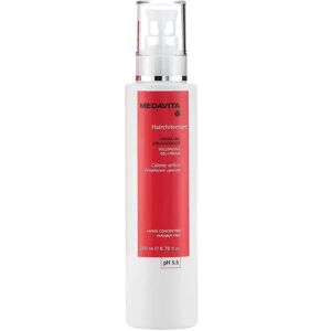 Medavita Crema Gel Voluminizzante 200ml