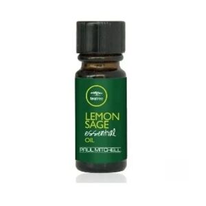 Paul Mitchell Lemon Sage Essential Oil 10ml