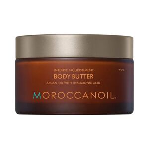 Moroccanoil Body Butter crema idratante corpo 200ml