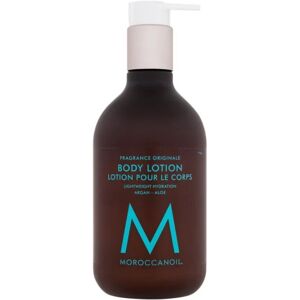 Moroccanoil Body Lotion crema corpo 360ml