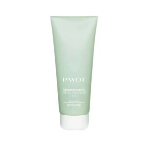 Payot Paris Herboriste Detox Gelee Minceur 3 En 1 gel rassodante corpo 200ml