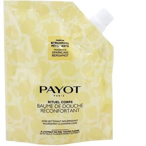 Payot Paris Rituel Corps Baume De Douche Reconfortant balsamo doccia 100ml, Bergamotto