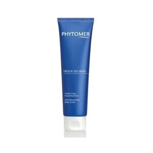 Phytomer Tresor Des Mers Crema Corpo Alta Nutrizione 150ml