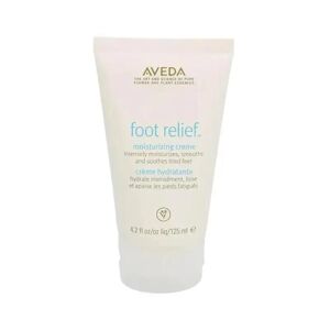 Aveda Foot Relief Cream, 125ml