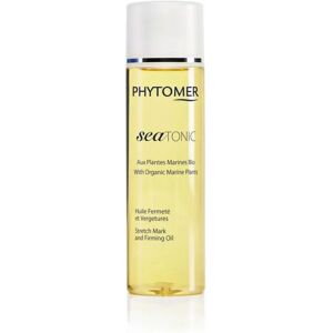 Phytomer Sea Tonic Olio Tonicita e Smagliature 125ml