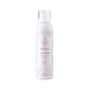 Vagheggi Emozioni Plus Essence Mist Lenitiva 100ml