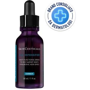 SKINCEUTICALS H.A. Intensifier Siero Correttivo 30 Ml