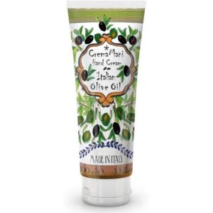 MAIOLICHE Crema Mani 100 Ml Olio D'oliva