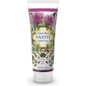 MAIOLICHE Crema Mani 100 Ml Salento