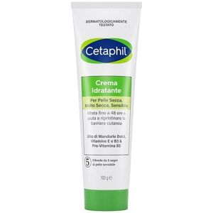 CETAPHIL Crema Idratante 100 g