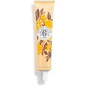 ROGER & GALLET Bois D'orange Crema Mani 30 Ml