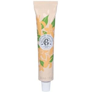 ROGER & GALLET Neroli Crema Mani 30 Ml