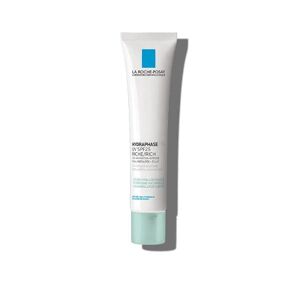 Crema Viso La Roche Posay Hydraphase Ha Uv Spf 25 40 Ml