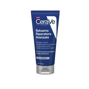 CERAVE Balsamo Riparatore Avanzato 88 Ml