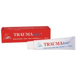 TRAUMALENE Crema Gel 50 g