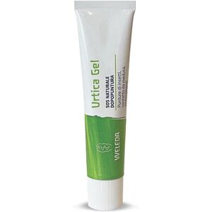 WELEDA Urtica Gel Dopo Puntura 25 g