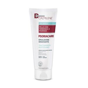 DERMOVITAMINA Calmilene Psoriacare Emulsione Idratante 400 Ml