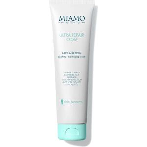 MIAMO Skin Concerns Ultra Repair Cream 150 Ml