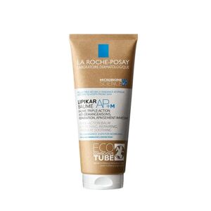 LA ROCHE-POSAY Lipikar Baume Ap+M Paper 200 Ml