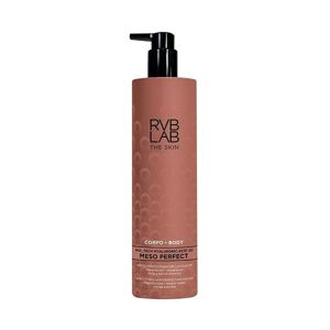 RVB LAB Meso Perfect Siero Perfezionatore Levigante 250 Ml