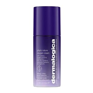 Dermalogica Phyto Nature Oxigen Cream 50 Ml