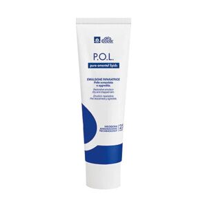 DIFA COOPER P.O.L. Emulsione Riparatrice 50 Ml