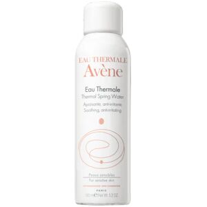 AVENE Eau Thermale Spray 150 Ml