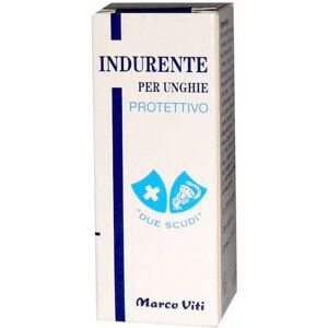 MARCO VITI Indurente Per Unghie 10 Ml